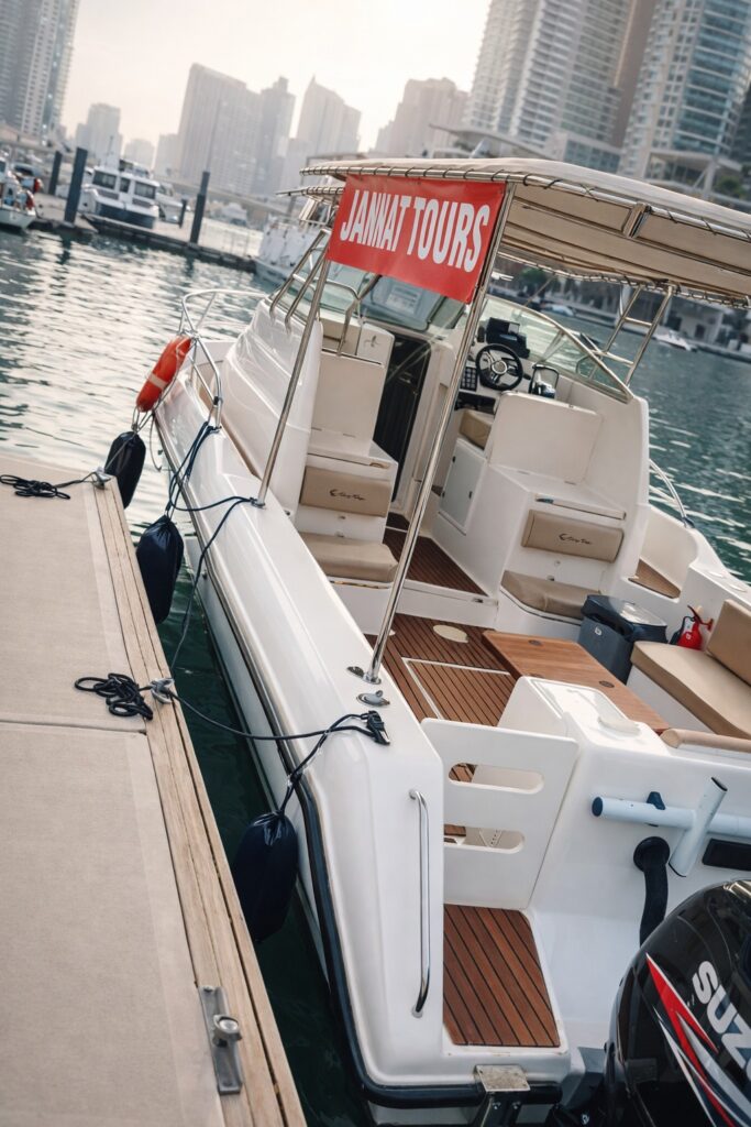 WhatsApp Image 2025 12 19 at 15.25.12