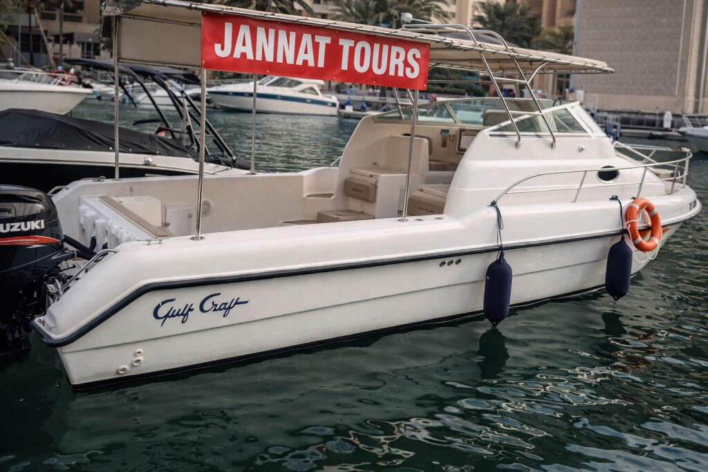 WhatsApp Image 2025 12 19 at 15.25.13 (1)