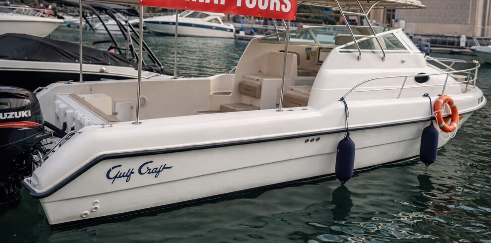 WhatsApp Image 2025 12 19 at 15.25.13 (1)