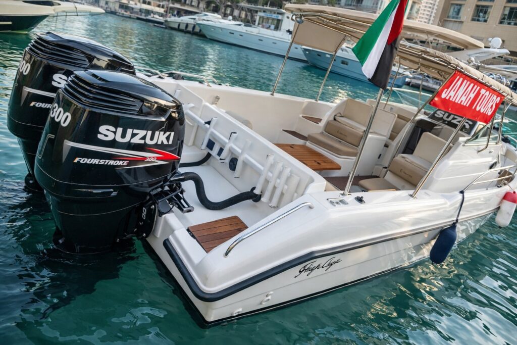 WhatsApp Image 2025 12 19 at 15.25.13