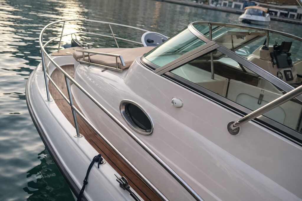 WhatsApp Image 2025 12 19 at 15.25.25