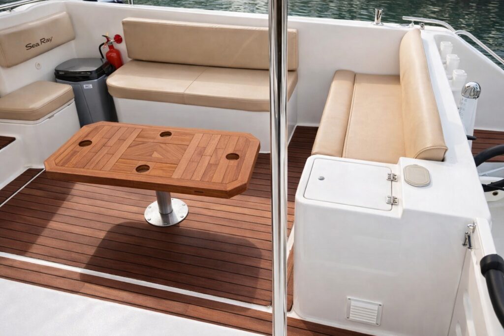 WhatsApp Image 2025 12 19 at 15.31.52