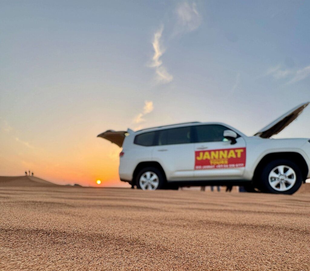 60bb5224 7d61 4725 9185 dcc4ef63bcd8 min