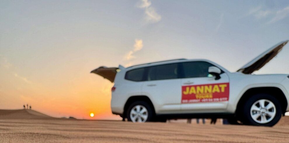 60bb5224 7d61 4725 9185 dcc4ef63bcd8 min